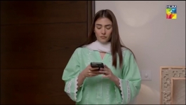 Adhi Bewafayi - Last Episode 58 - 30th March 2025